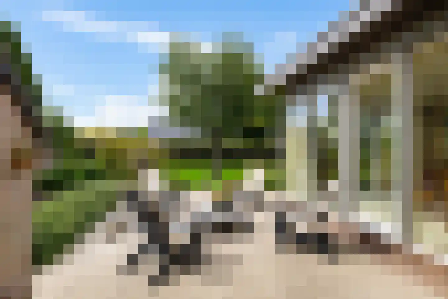 Oosterland 2 Paterswolde thumbnail 25