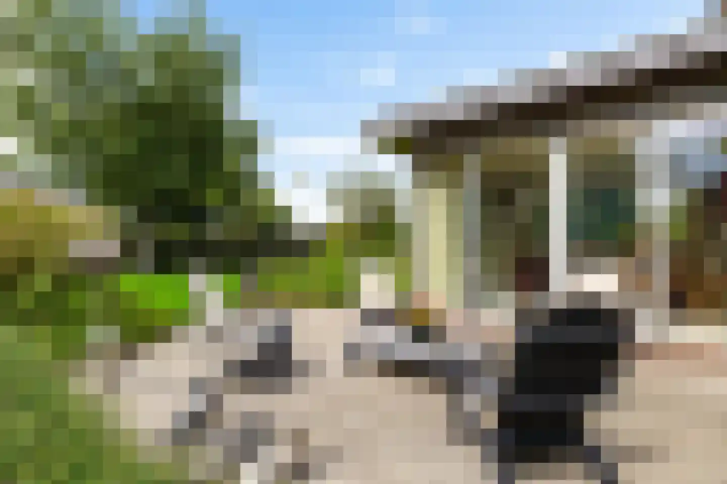 Oosterland 2 Paterswolde thumbnail 26