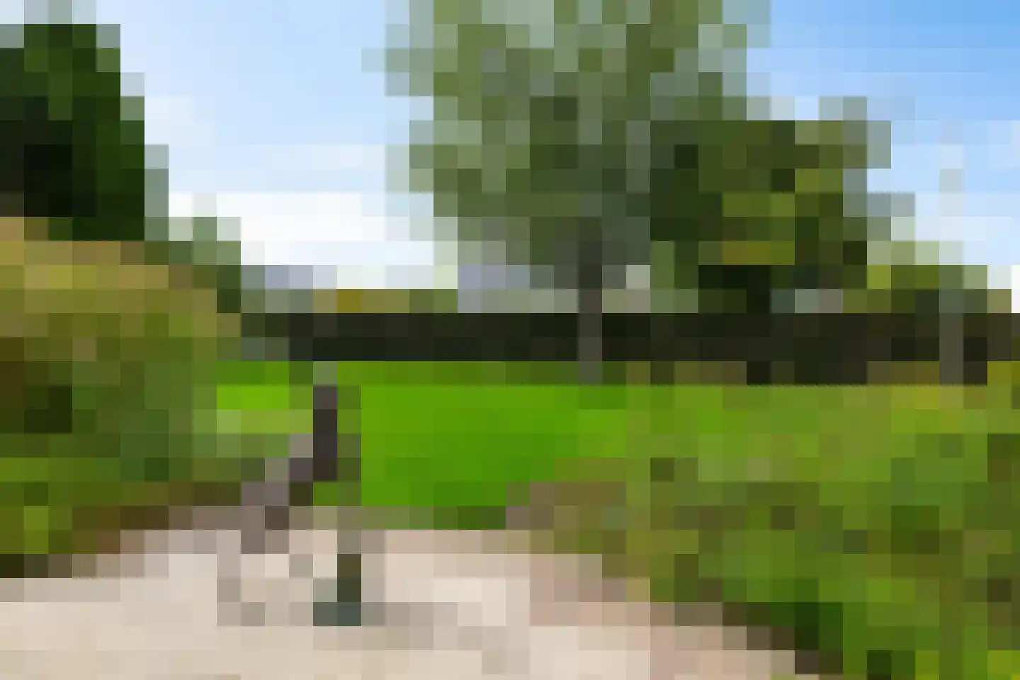 Oosterland 2 Paterswolde thumbnail 27