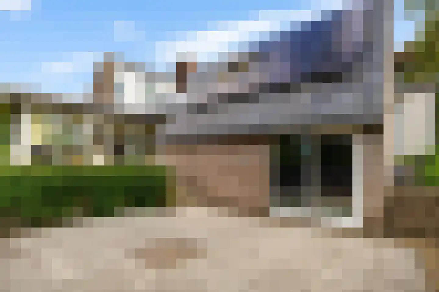 Oosterland 2 Paterswolde thumbnail 29