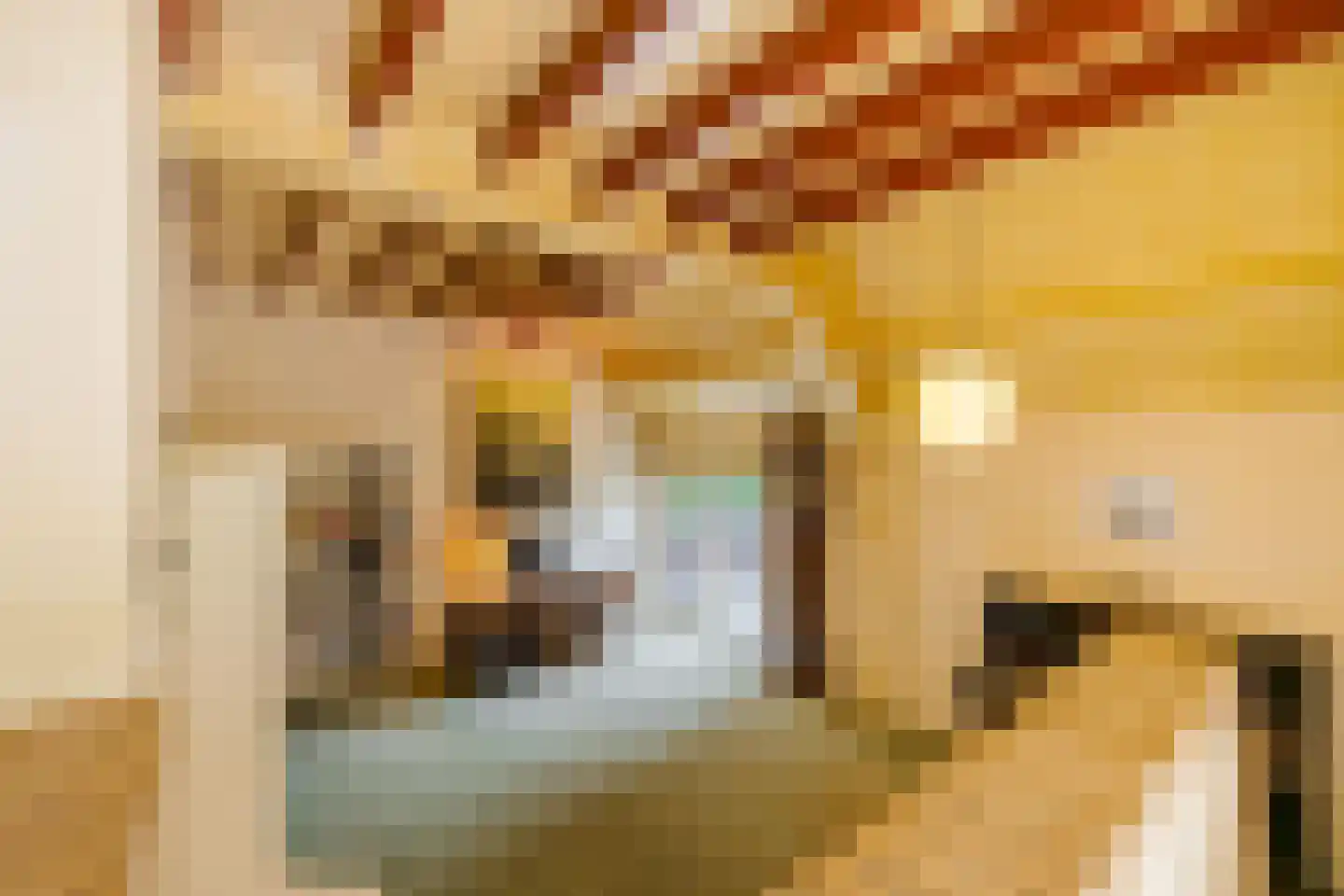 Oosterland 2 Paterswolde thumbnail 31