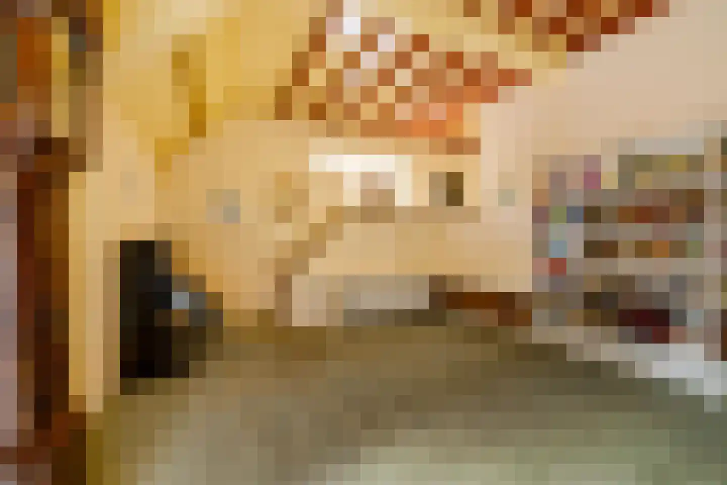 Oosterland 2 Paterswolde thumbnail 32