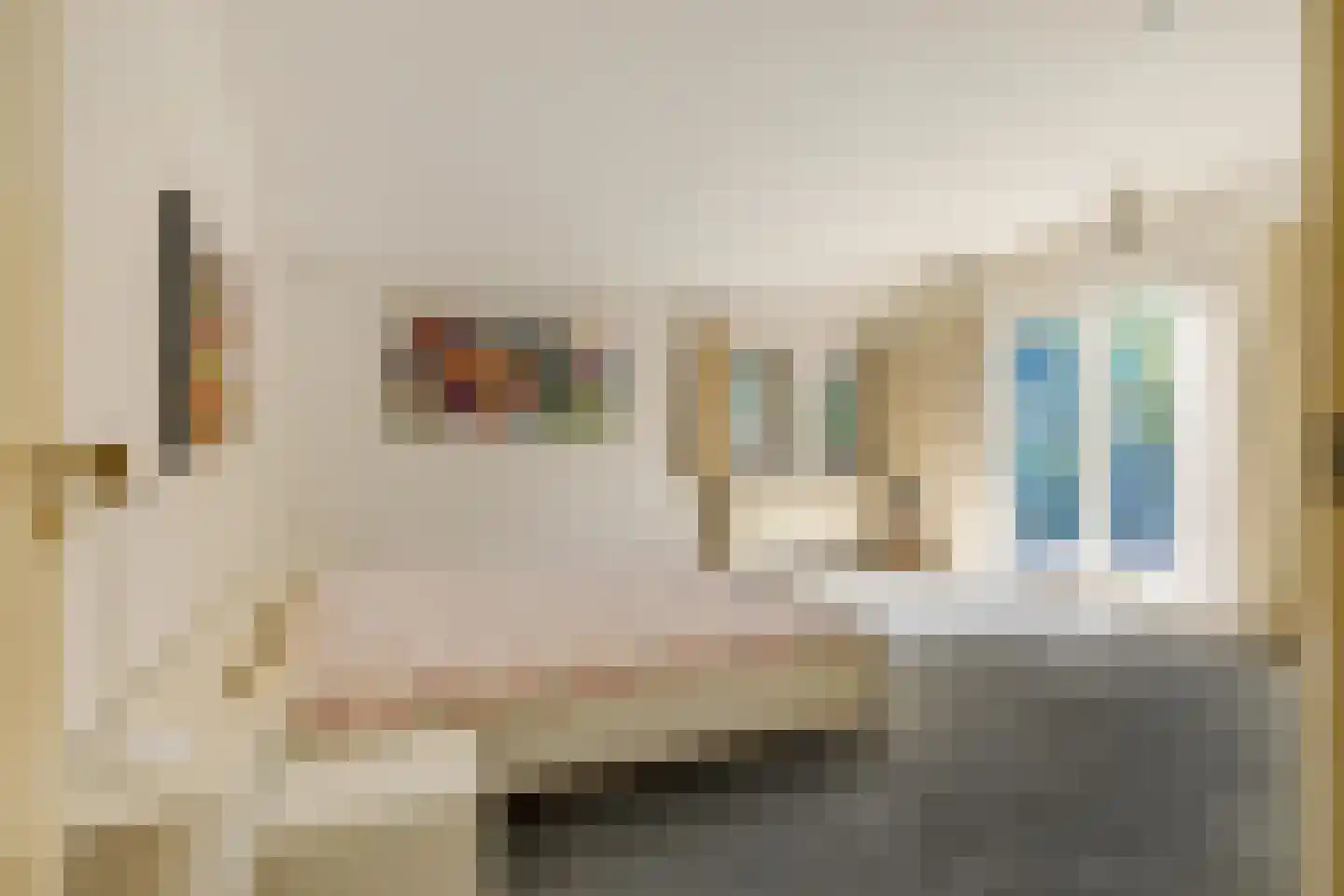 Oosterland 2 Paterswolde thumbnail 33