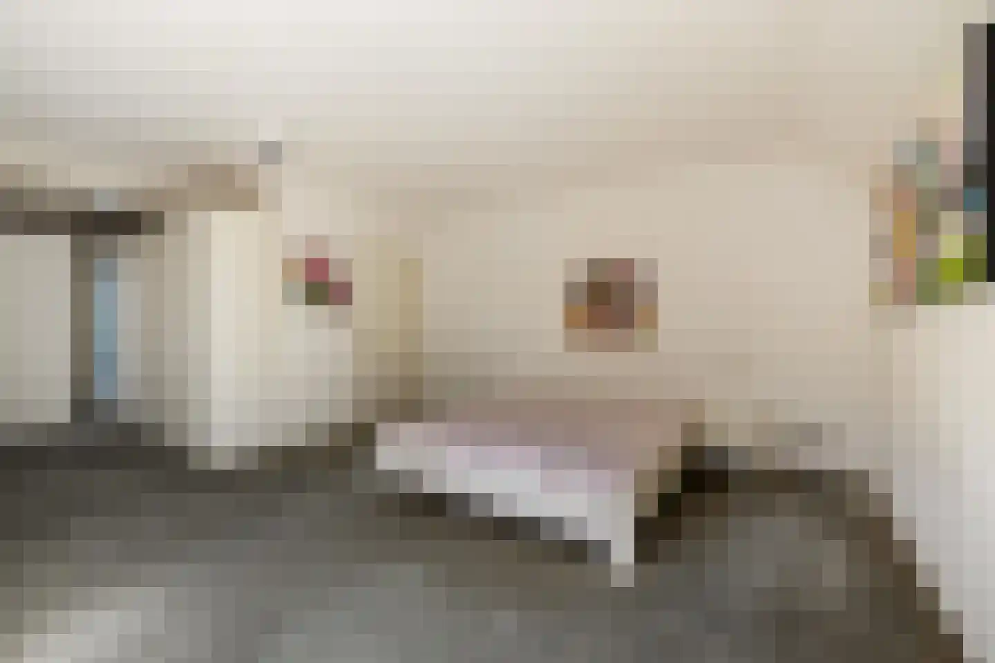 Oosterland 2 Paterswolde thumbnail 34