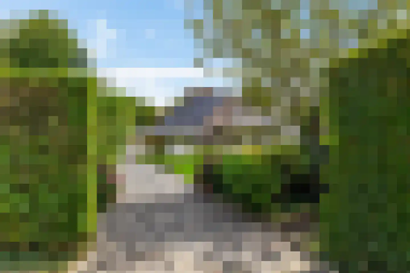Oosterland 2 Paterswolde thumbnail 4