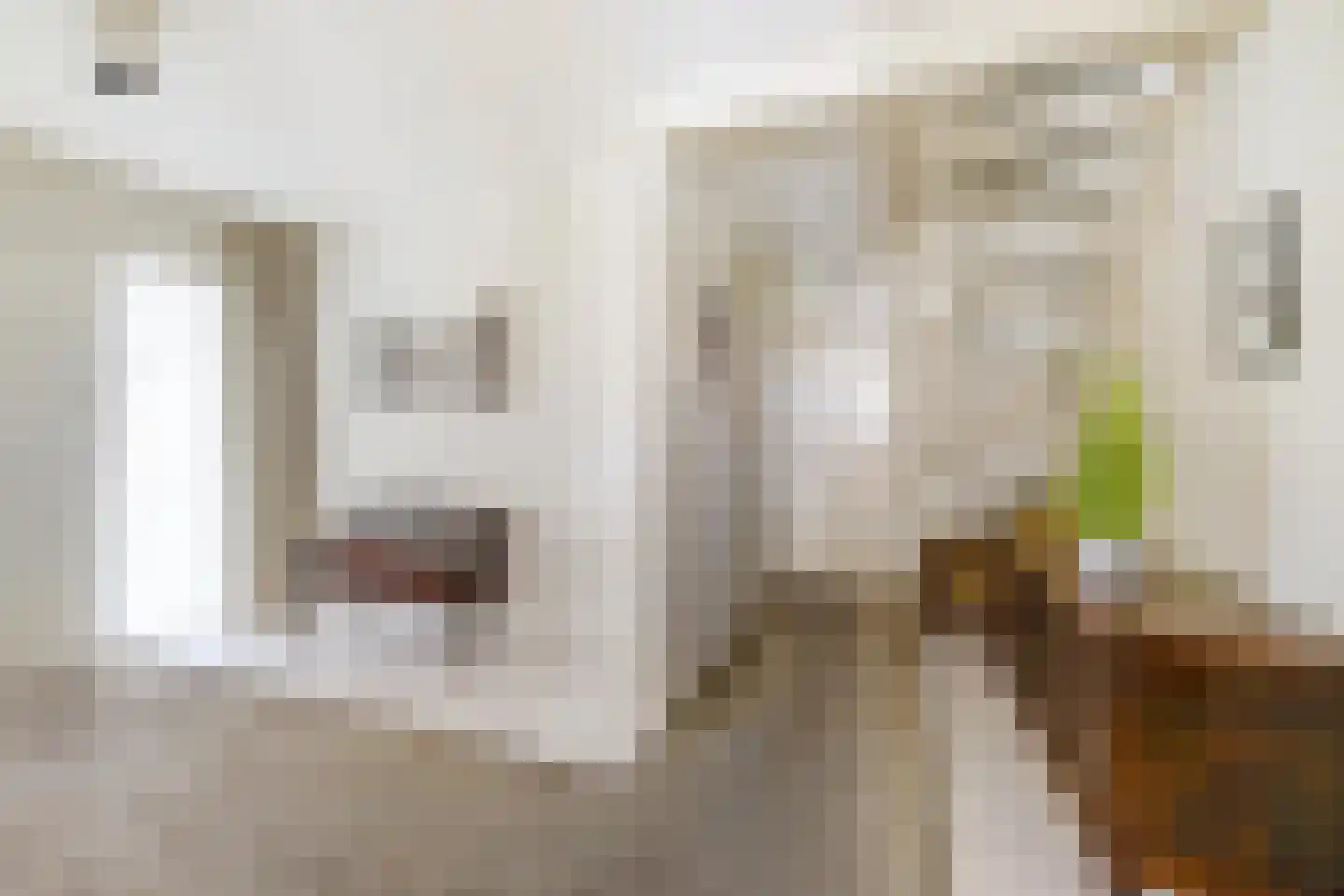Oosterland 2 Paterswolde thumbnail 40