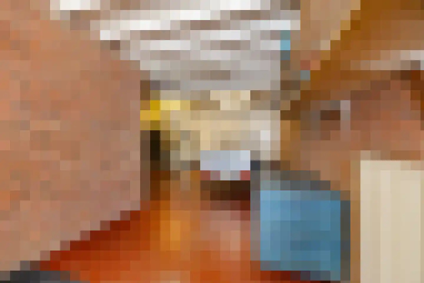 Oosterland 2 Paterswolde thumbnail 41