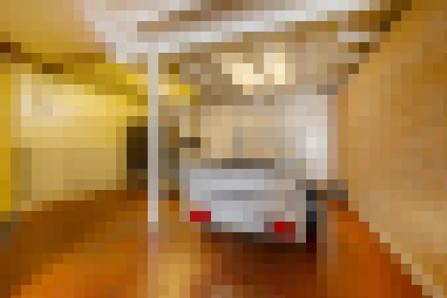 Oosterland 2 Paterswolde thumbnail 42