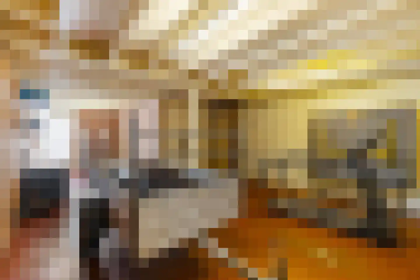Oosterland 2 Paterswolde thumbnail 43