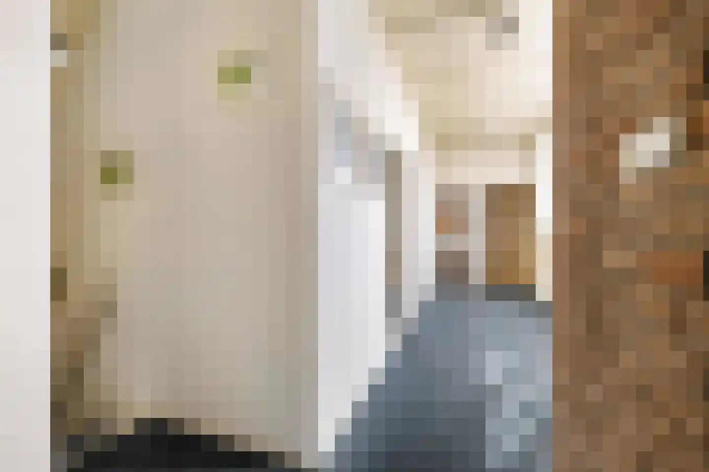 Oosterland 2 Paterswolde thumbnail 45