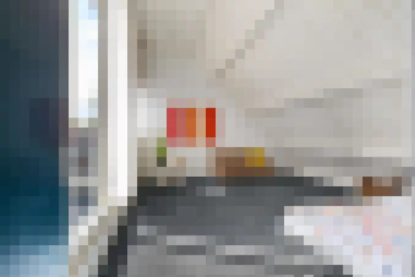 Oosterland 2 Paterswolde thumbnail 46