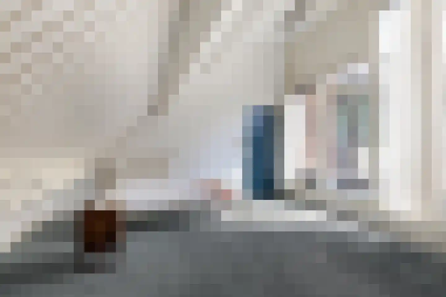 Oosterland 2 Paterswolde thumbnail 47