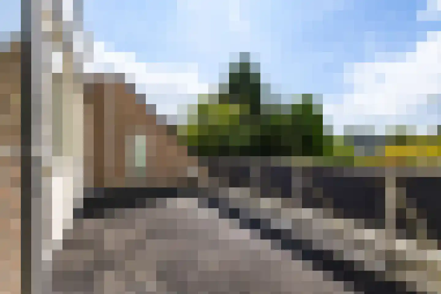 Oosterland 2 Paterswolde thumbnail 48