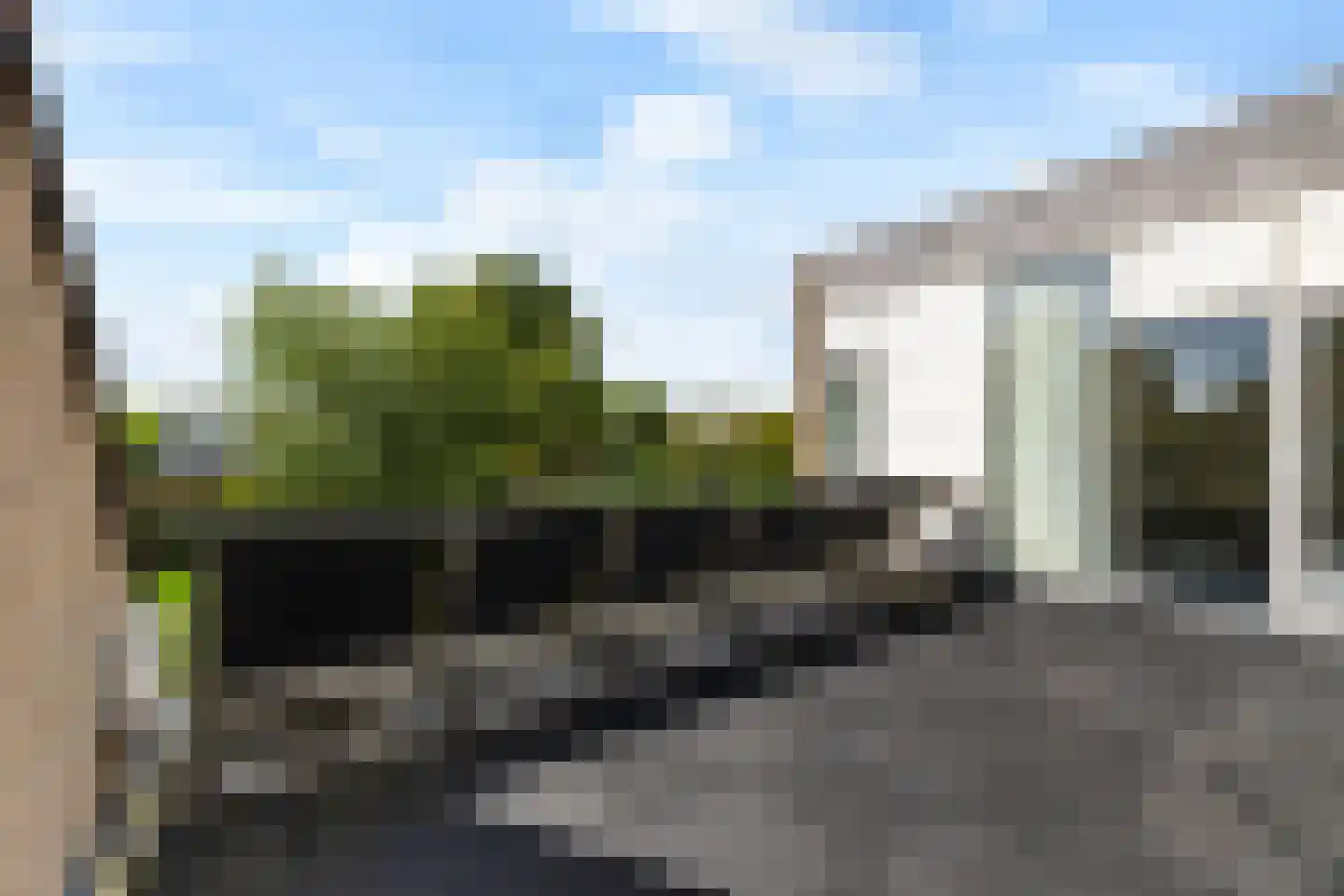 Oosterland 2 Paterswolde thumbnail 49