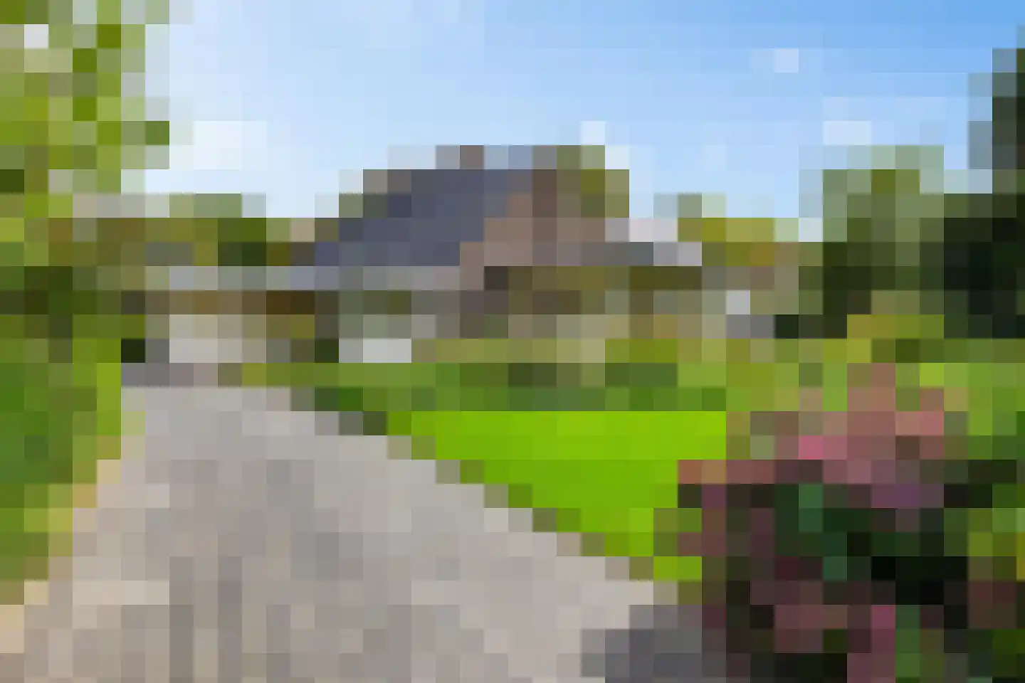 Oosterland 2 Paterswolde thumbnail 5