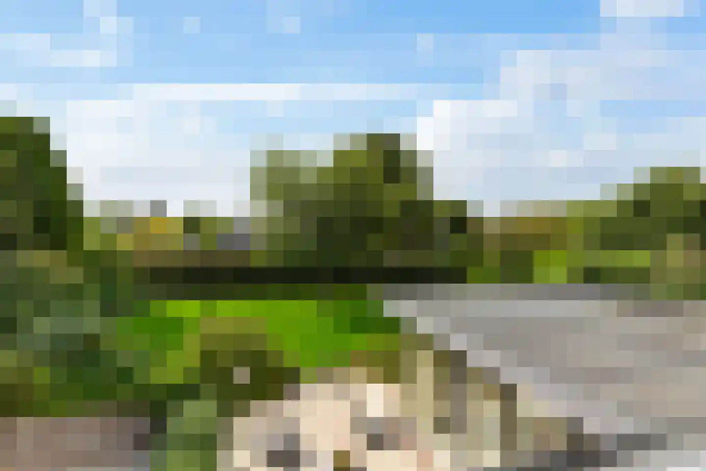 Oosterland 2 Paterswolde thumbnail 50