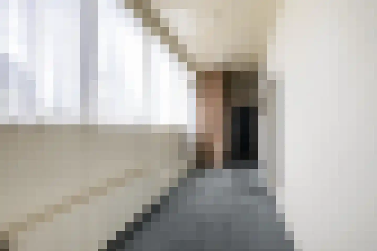 Oosterland 2 Paterswolde thumbnail 52