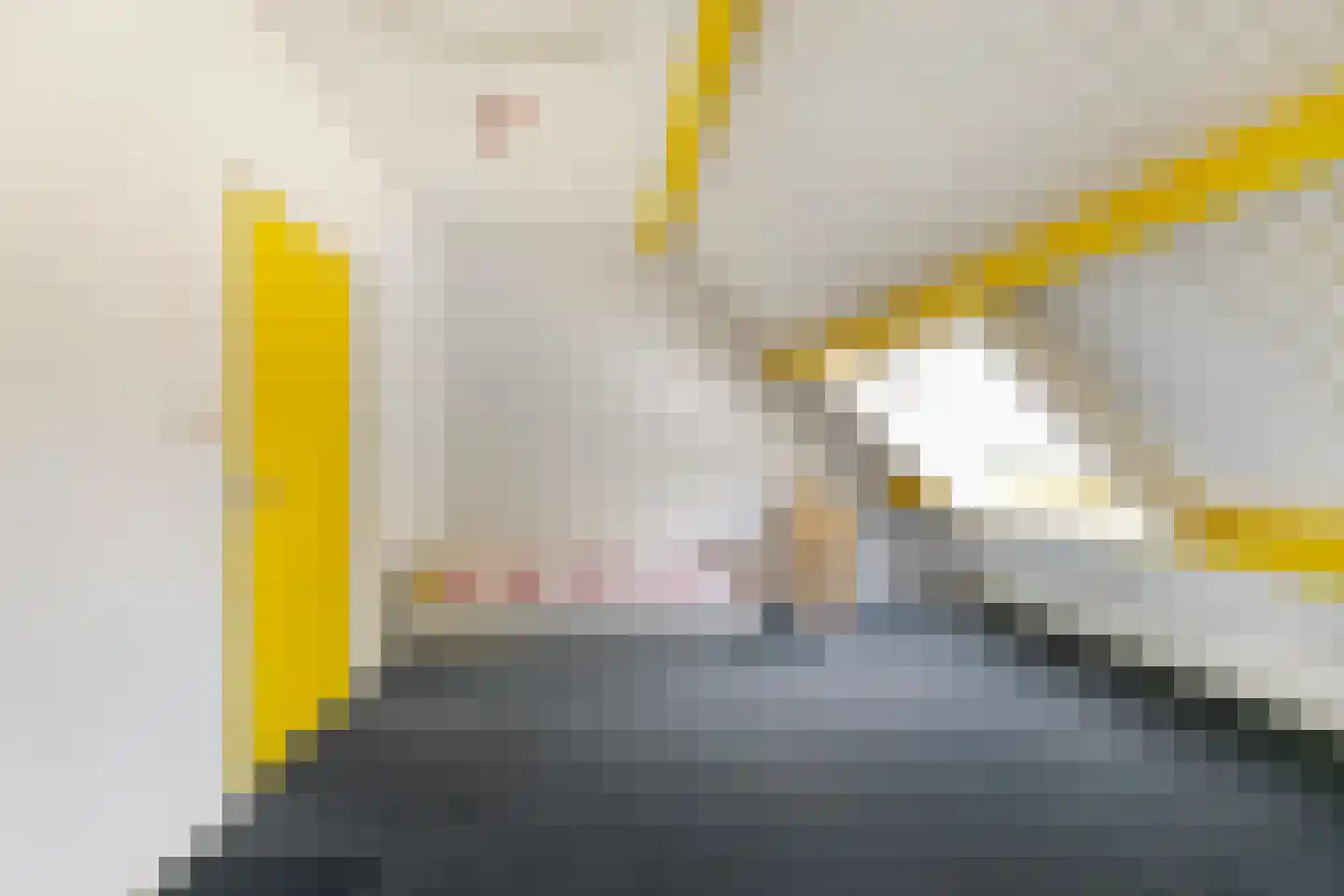 Oosterland 2 Paterswolde thumbnail 53