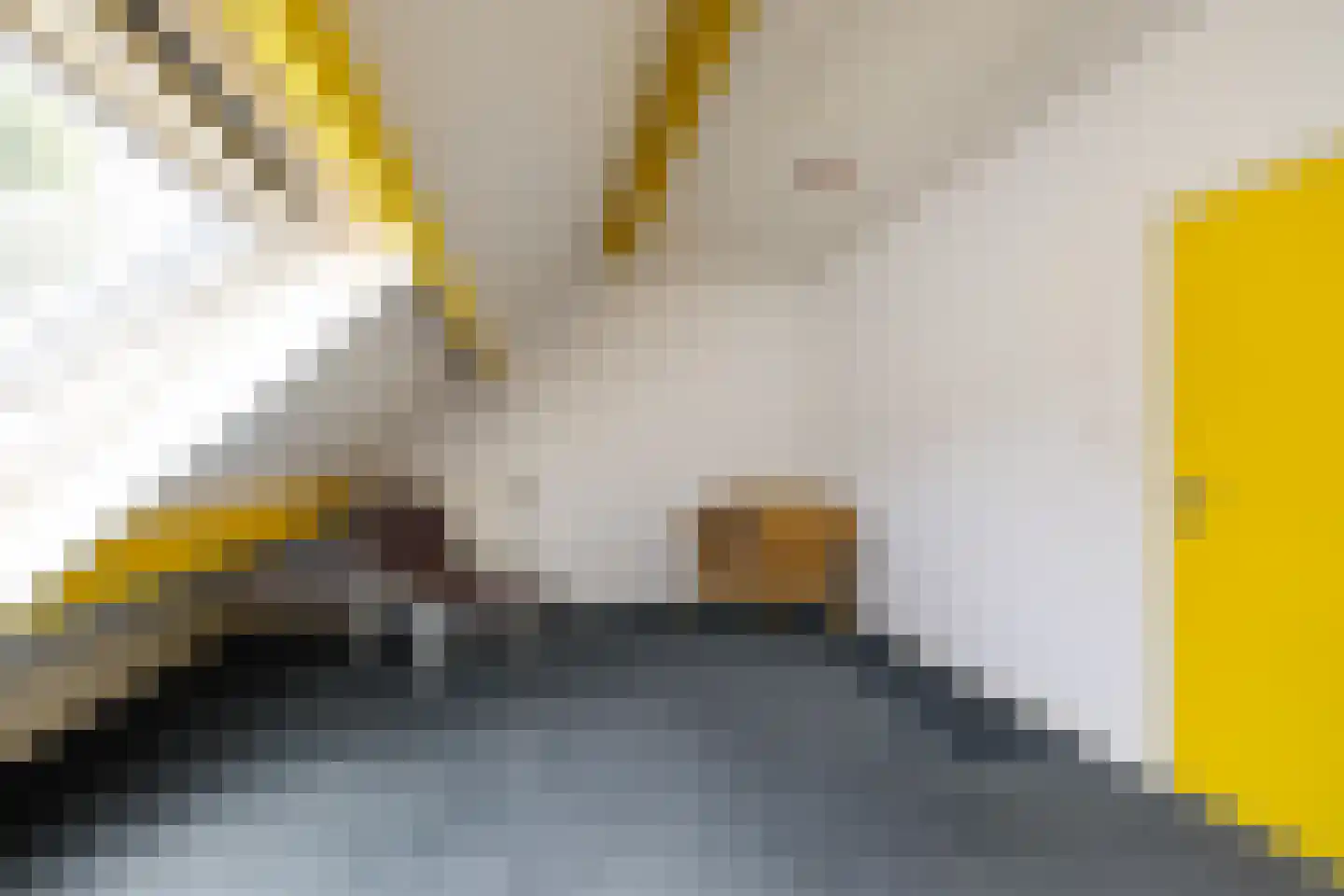 Oosterland 2 Paterswolde thumbnail 54
