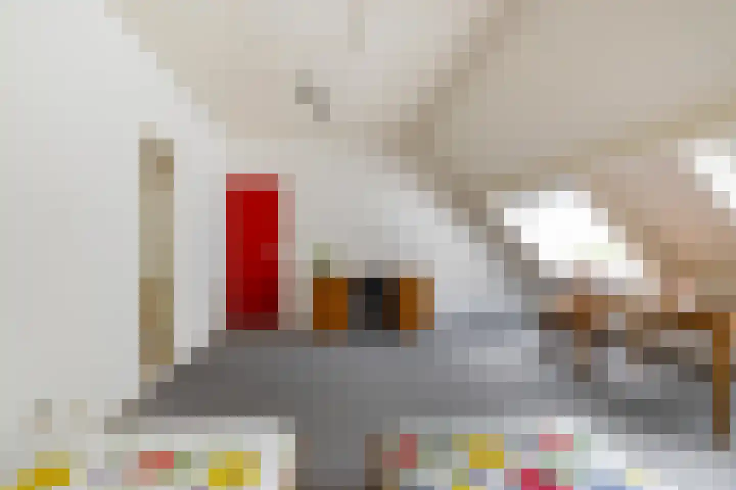 Oosterland 2 Paterswolde thumbnail 57