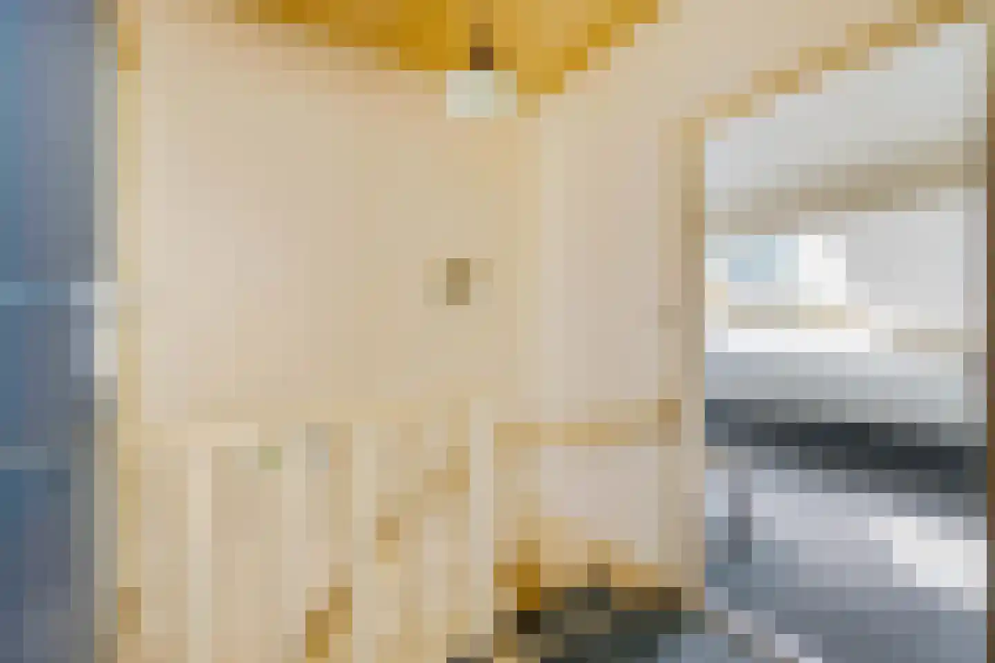 Oosterland 2 Paterswolde thumbnail 58