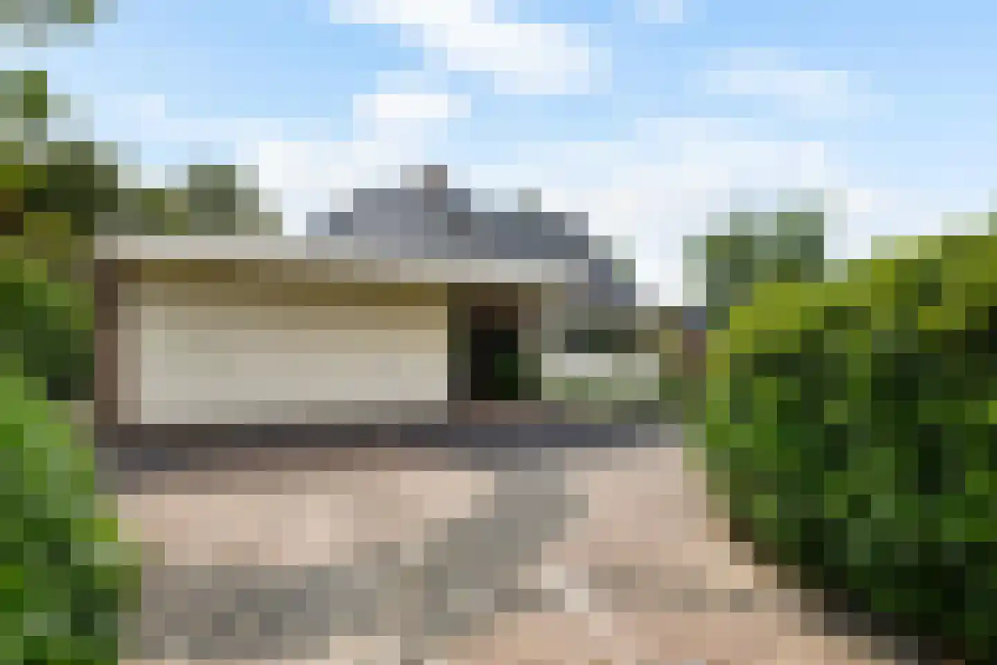 Oosterland 2 Paterswolde thumbnail 6