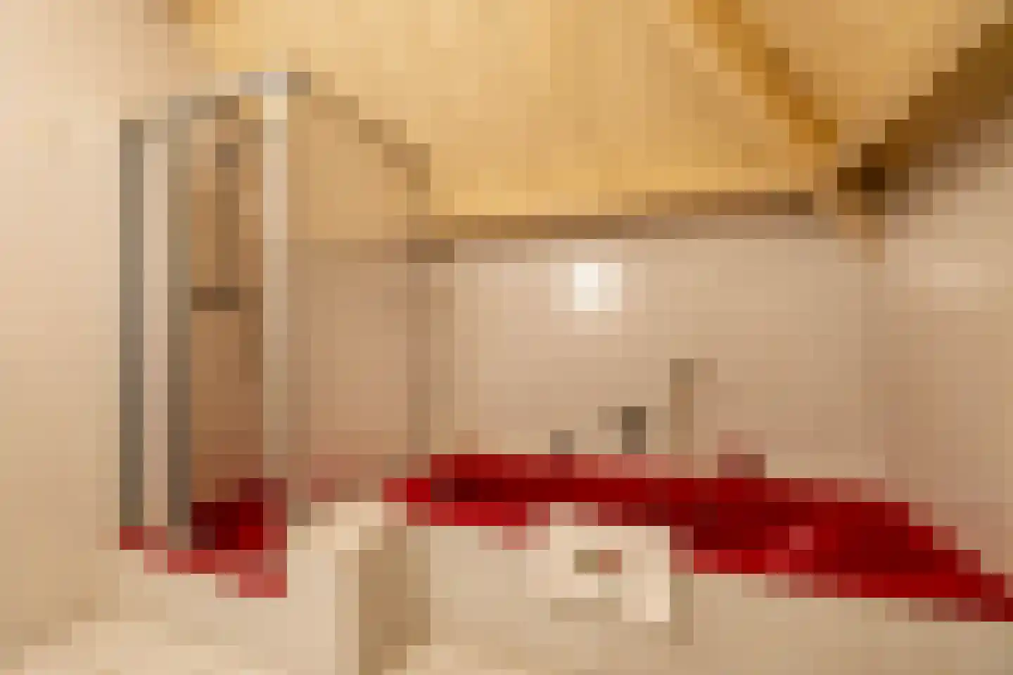 Oosterland 2 Paterswolde thumbnail 63