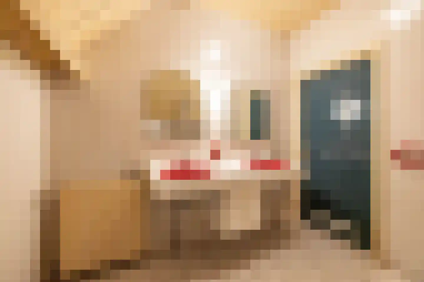 Oosterland 2 Paterswolde thumbnail 64