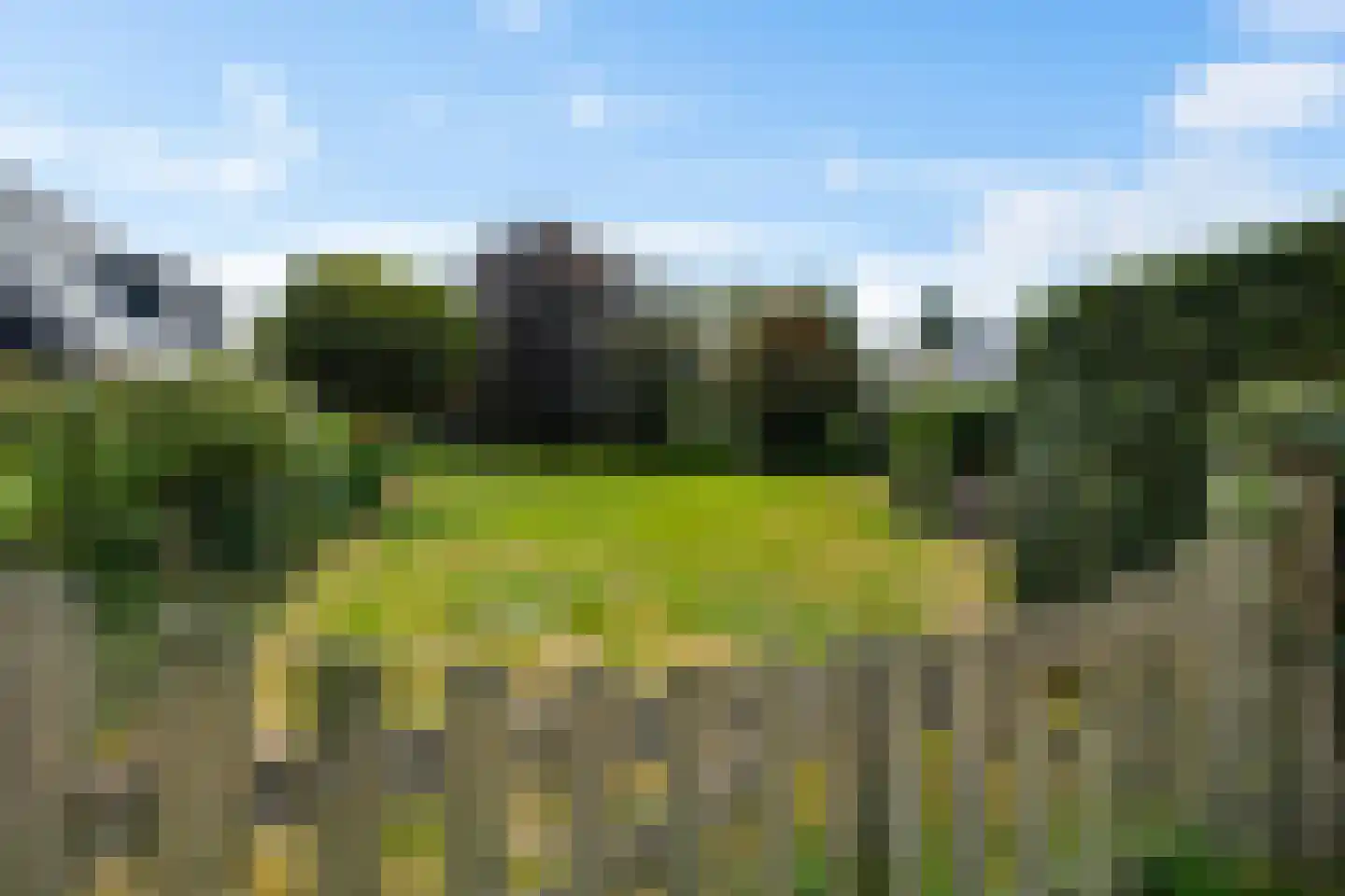 Oosterland 2 Paterswolde thumbnail 65