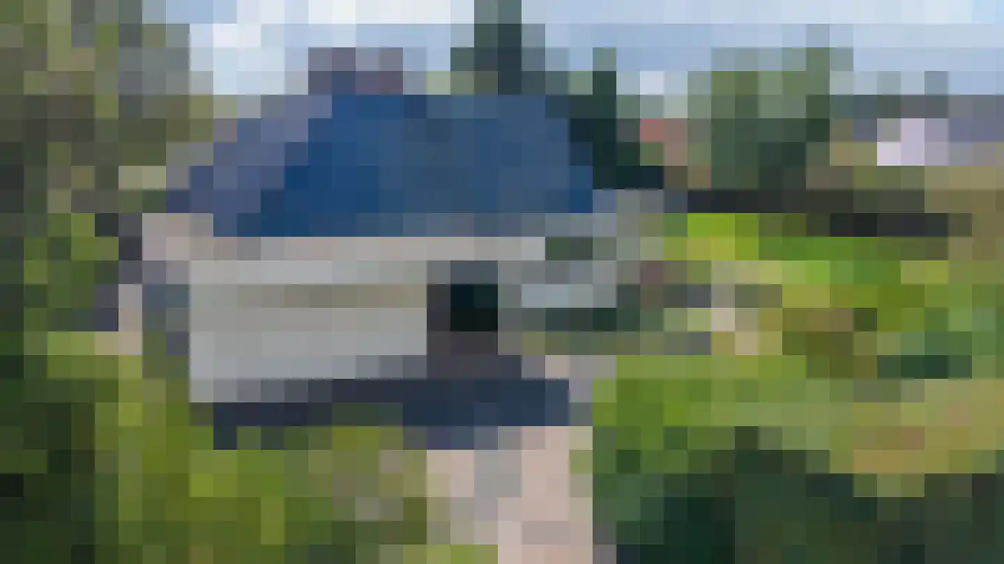 Oosterland 2 Paterswolde thumbnail 66