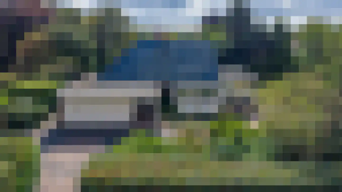 Oosterland 2 Paterswolde thumbnail 67