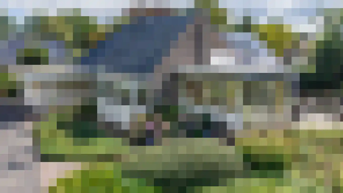 Oosterland 2 Paterswolde thumbnail 68