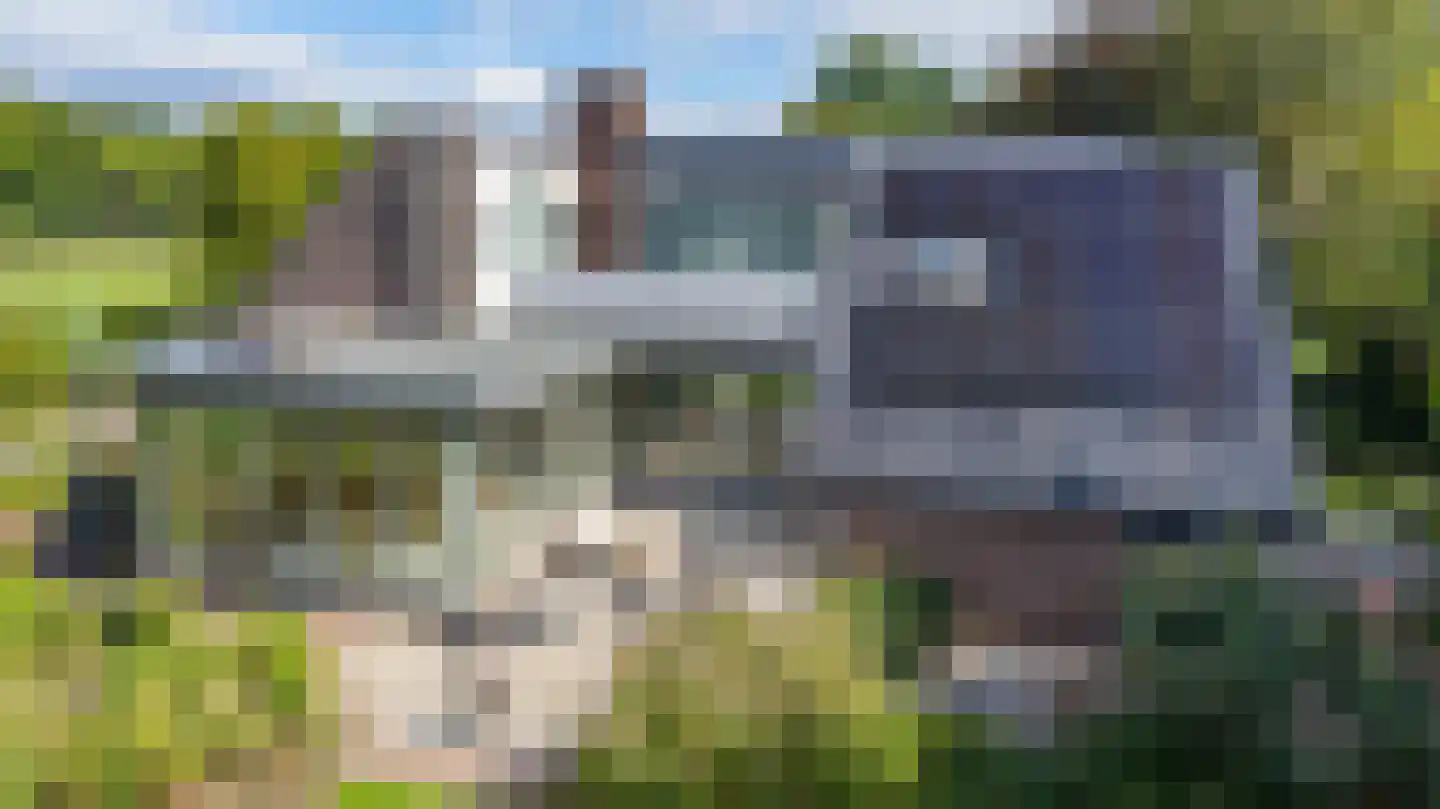 Oosterland 2 Paterswolde thumbnail 69