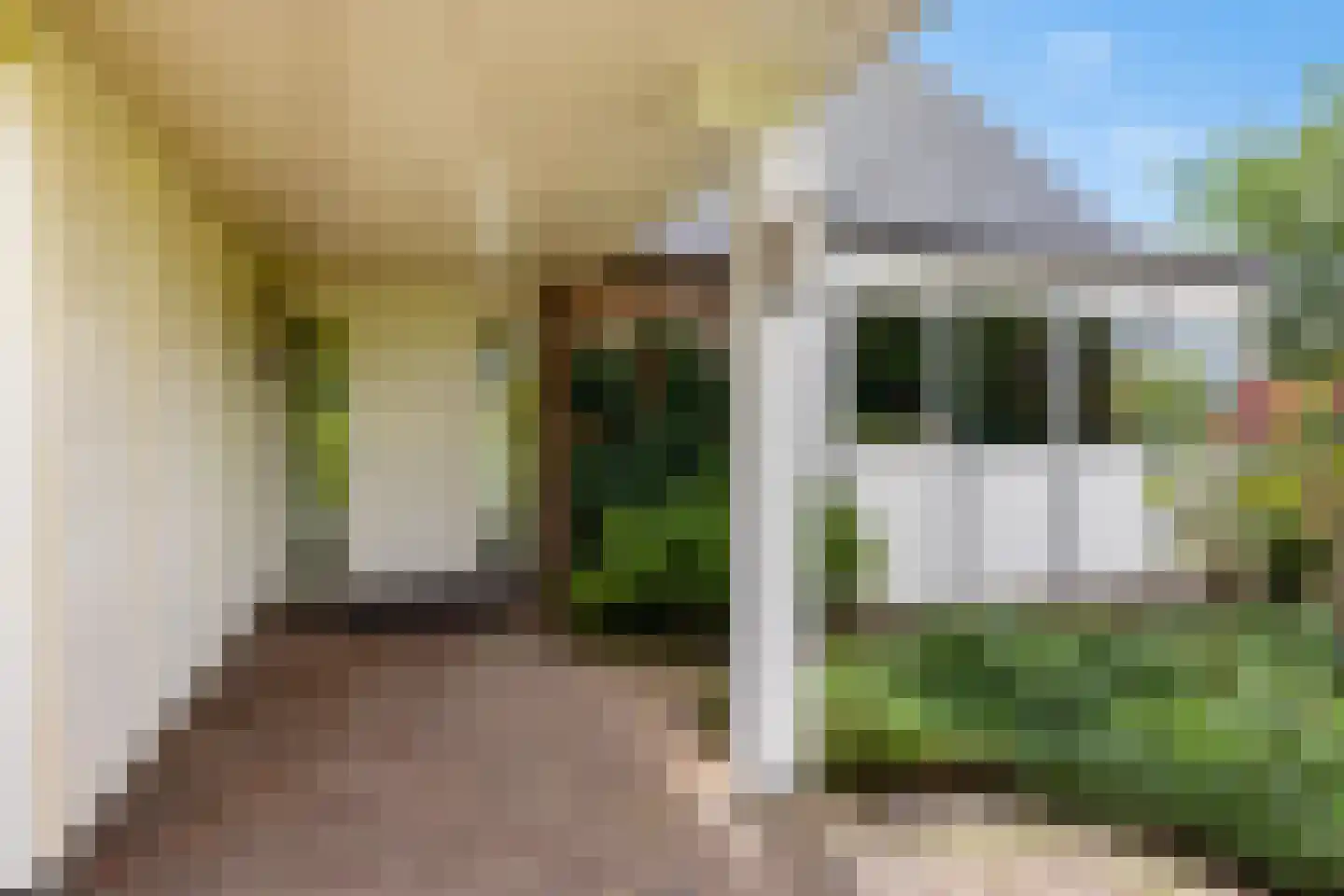 Oosterland 2 Paterswolde thumbnail 7