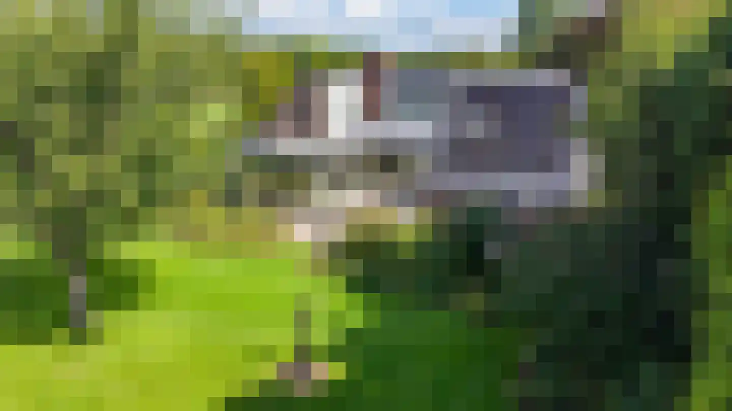 Oosterland 2 Paterswolde thumbnail 71