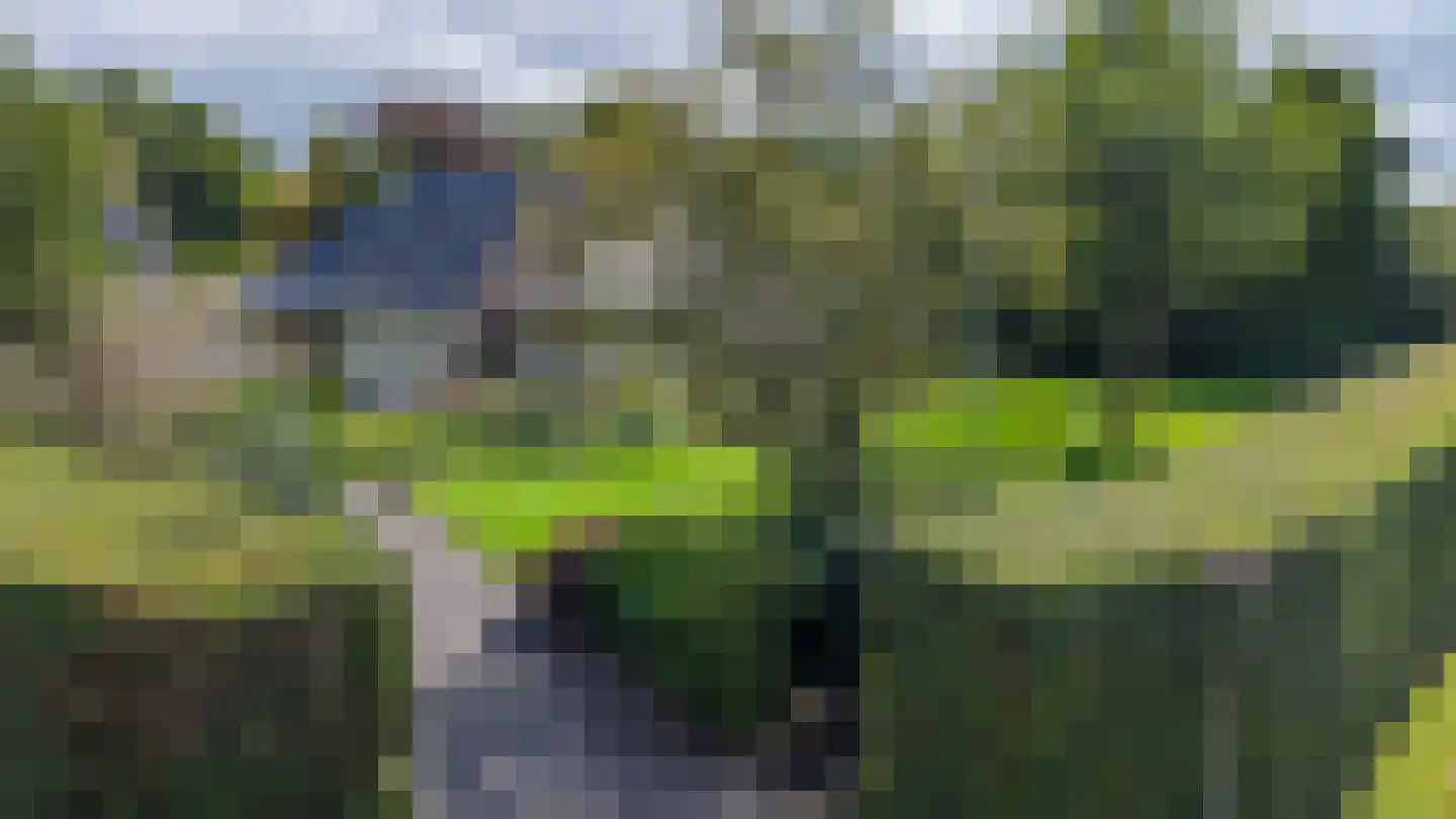 Oosterland 2 Paterswolde thumbnail 73
