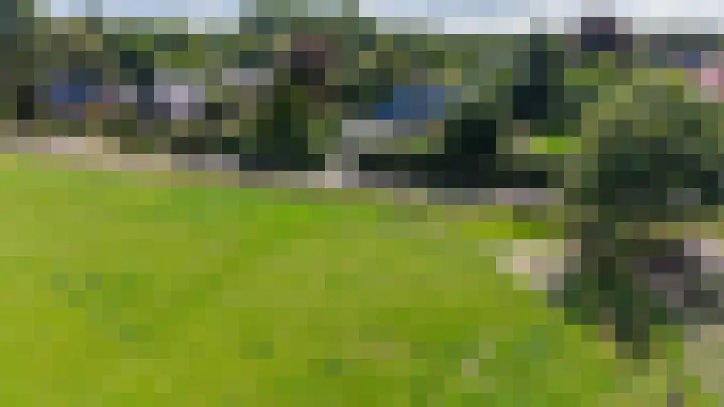 Oosterland 2 Paterswolde thumbnail 74