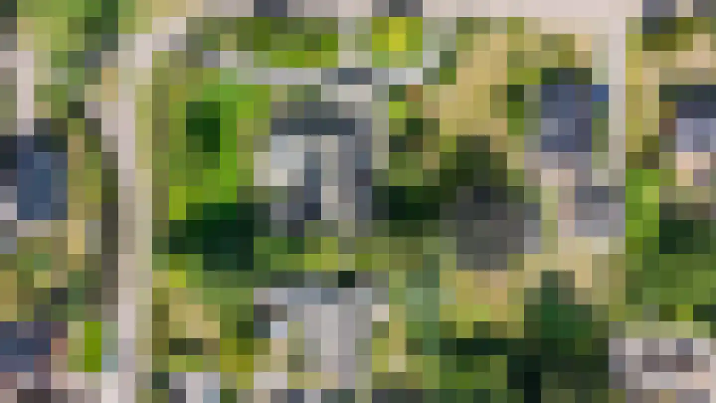 Oosterland 2 Paterswolde thumbnail 76