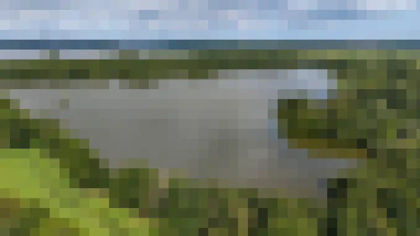 Oosterland 2 Paterswolde thumbnail 80