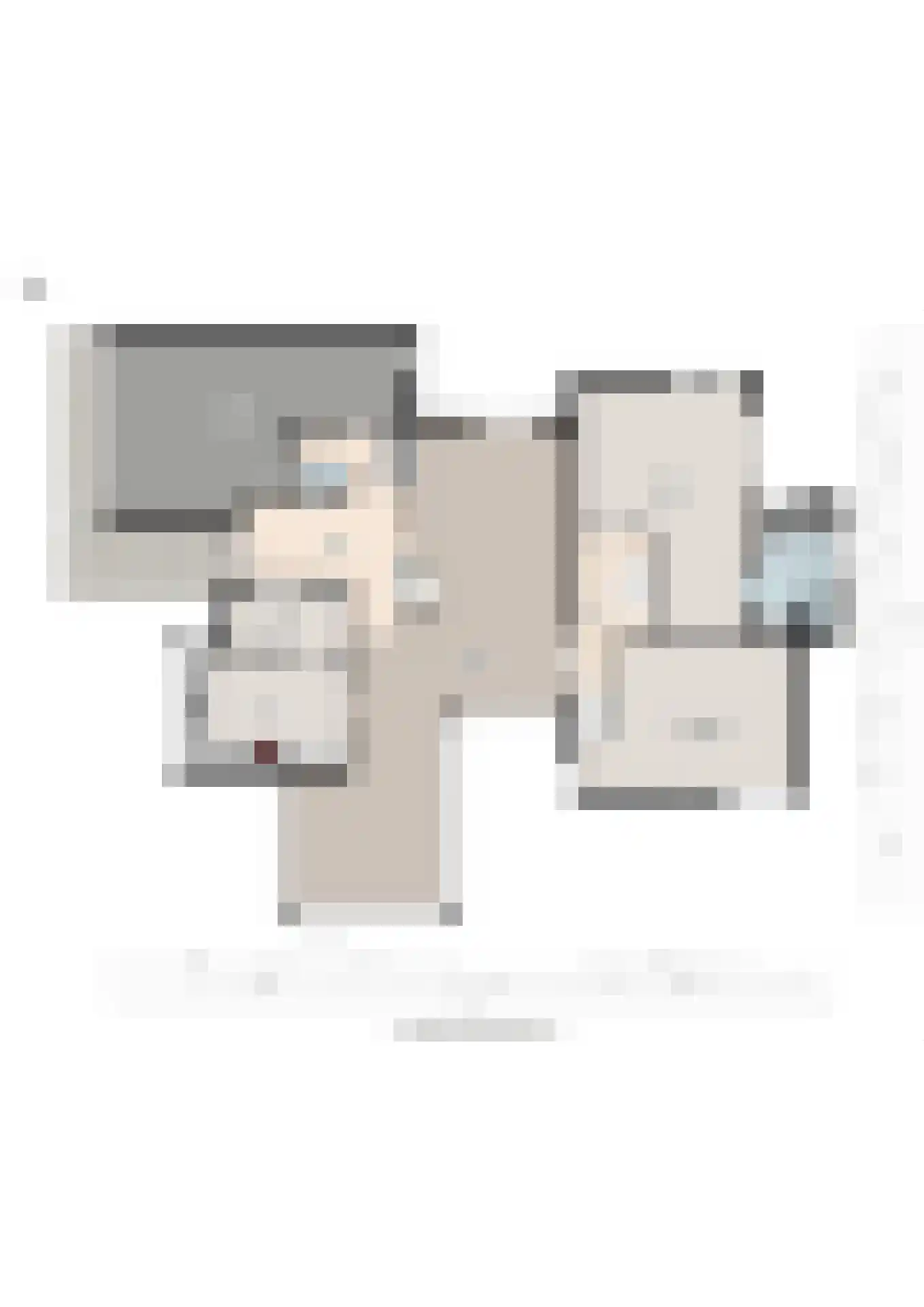 Oosterland 2 Paterswolde thumbnail 81