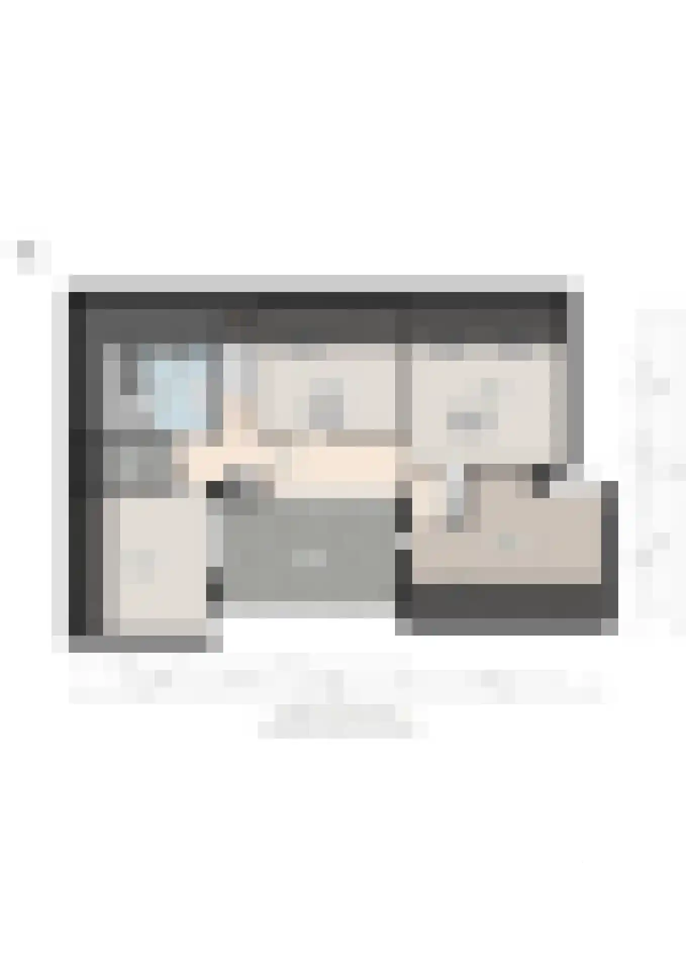 Oosterland 2 Paterswolde thumbnail 83