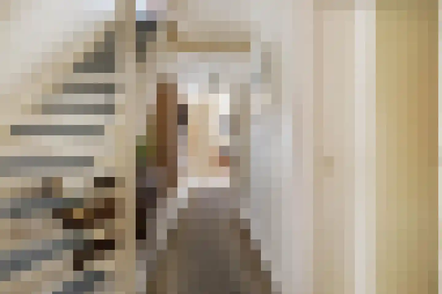 Oosterland 2 Paterswolde thumbnail 9