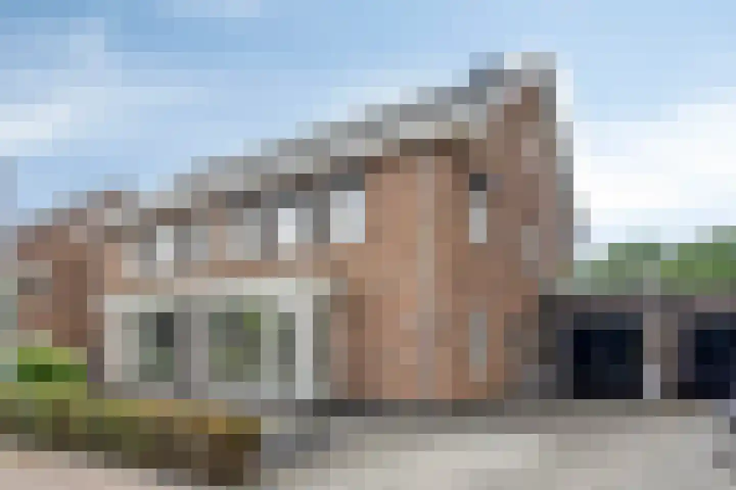 Oosterlandenerf 23 IJsselmuiden