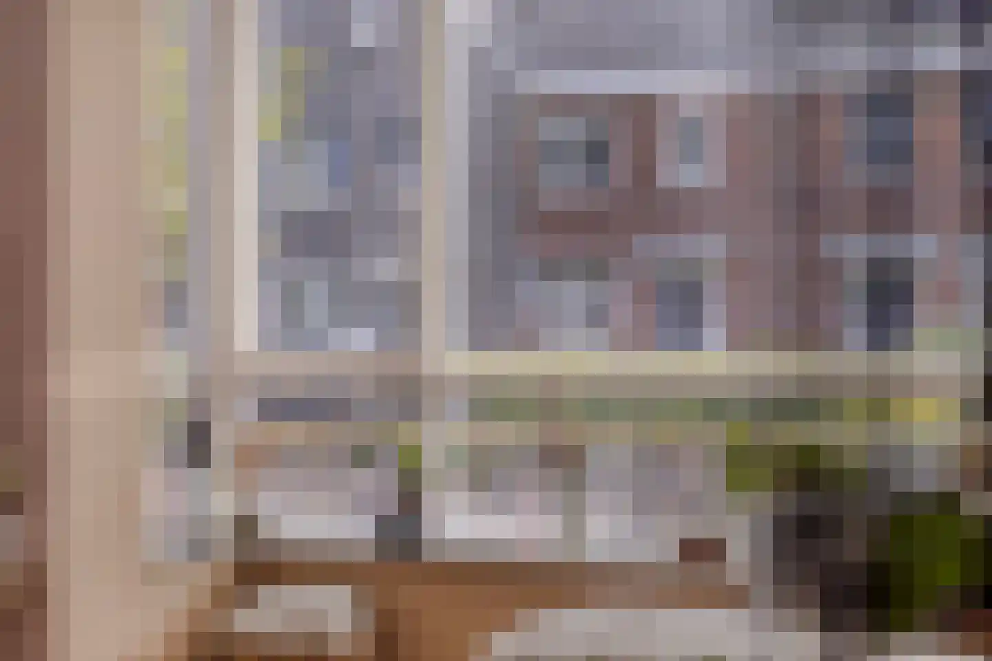 Oosterlandenerf 23 IJsselmuiden thumbnail 14