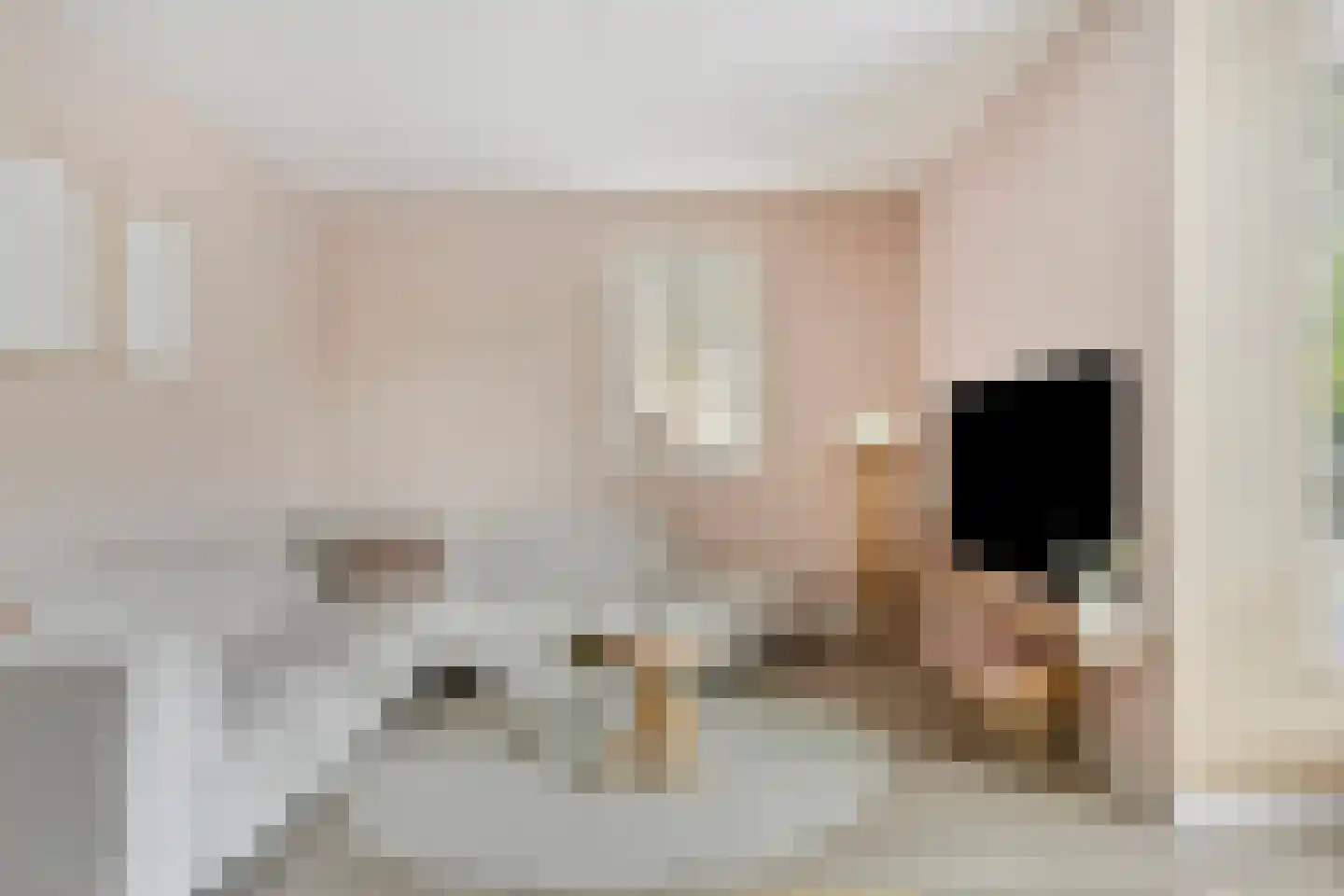 Oosterlandenerf 23 IJsselmuiden thumbnail 15