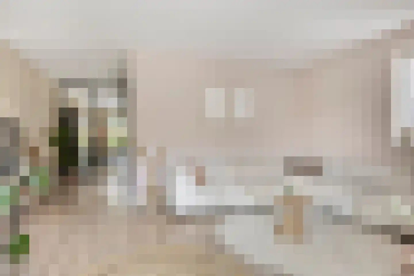 Oosterlandenerf 23 IJsselmuiden thumbnail 16