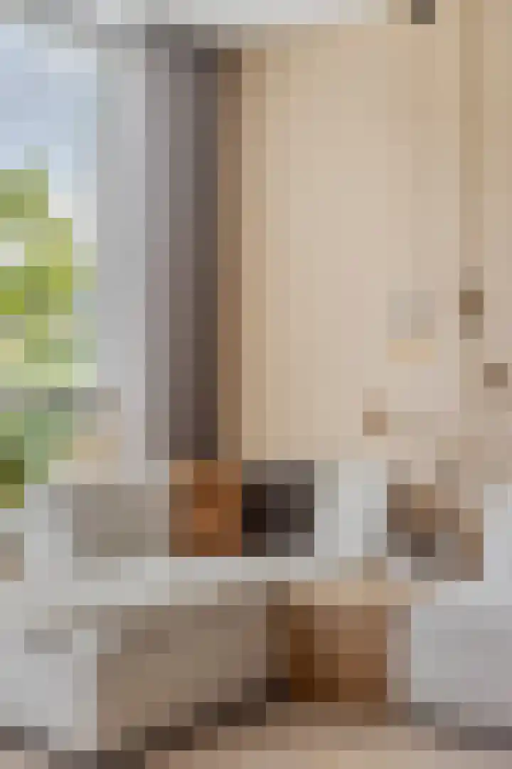 Oosterlandenerf 23 IJsselmuiden thumbnail 18