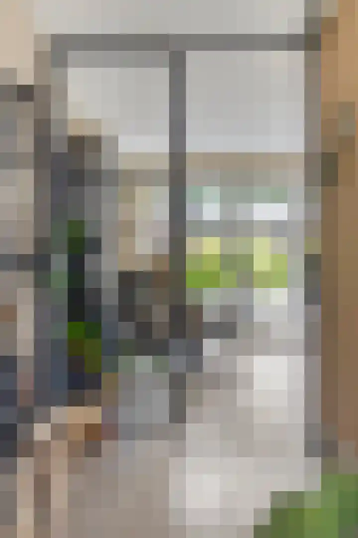 Oosterlandenerf 23 IJsselmuiden thumbnail 19