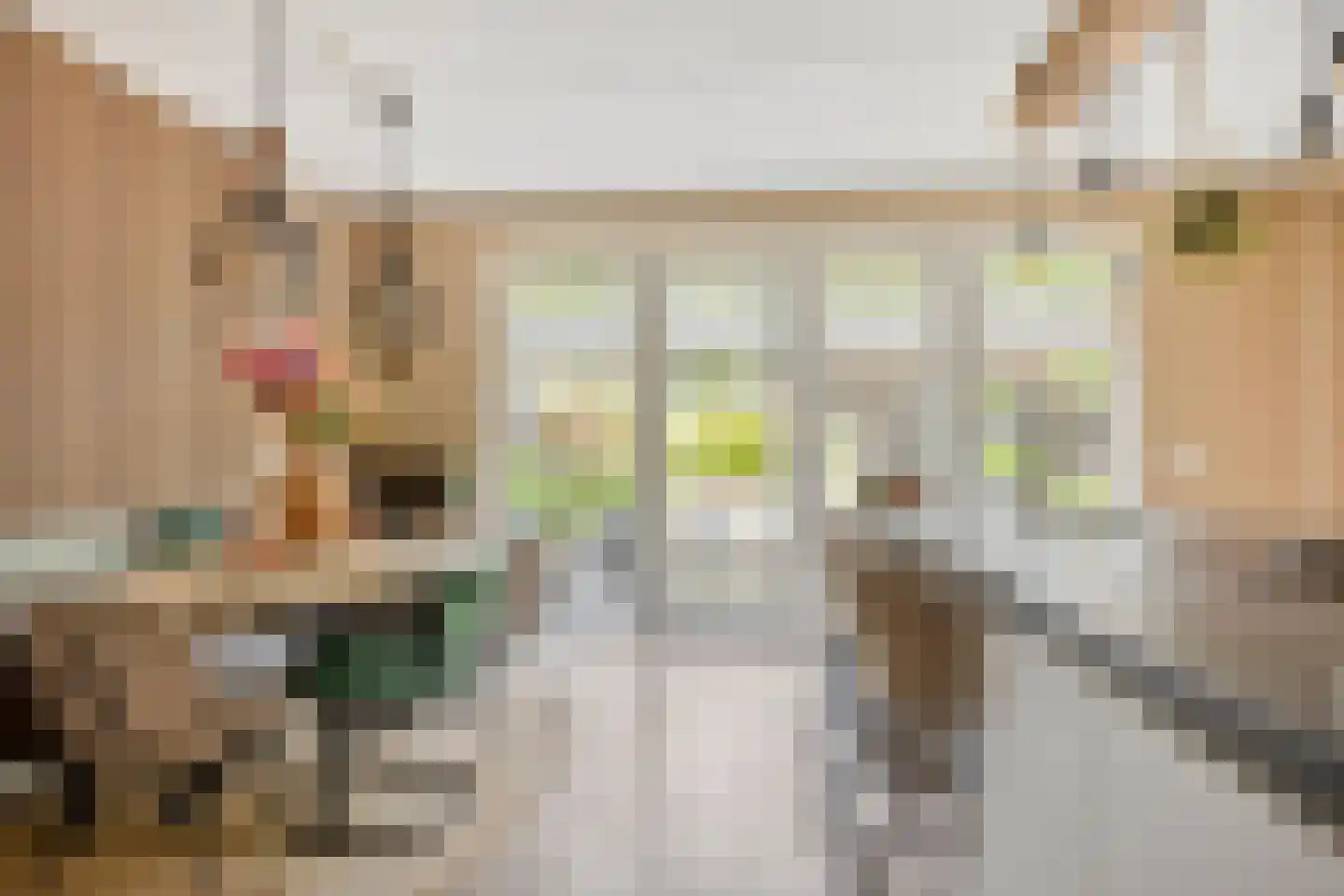 Oosterlandenerf 23 IJsselmuiden thumbnail 20