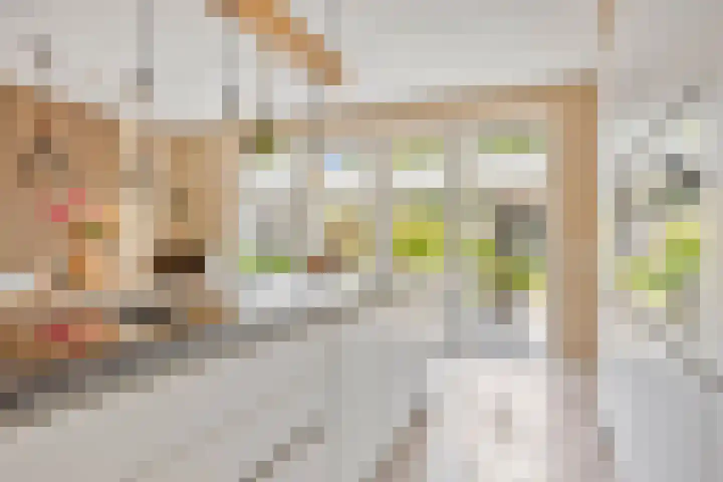 Oosterlandenerf 23 IJsselmuiden thumbnail 23
